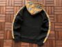 Hoodie - Image 2