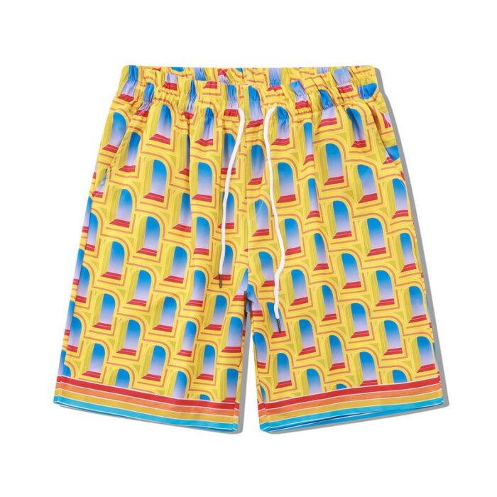 Set - Image 4