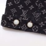 Jacket - Image 11