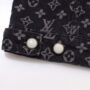 Jacket - Image 11