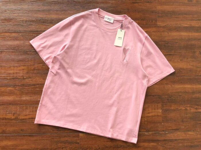 T-shirt - Image 3