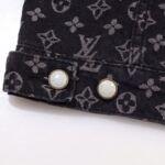 Jacket - Image 12