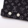 Jacket - Image 12