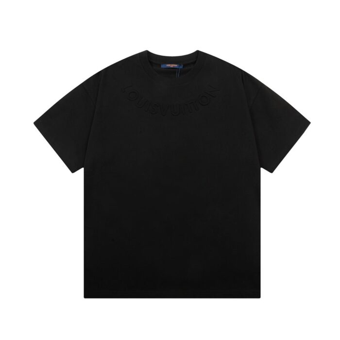 T-shirt - Image 2