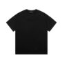 T-shirt - Image 2