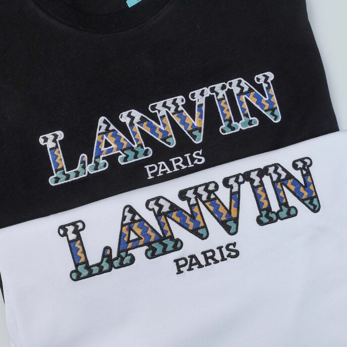 T-shirt - Image 4