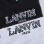T-shirt - Image 4