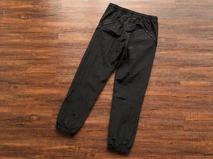 Pants - Image 3