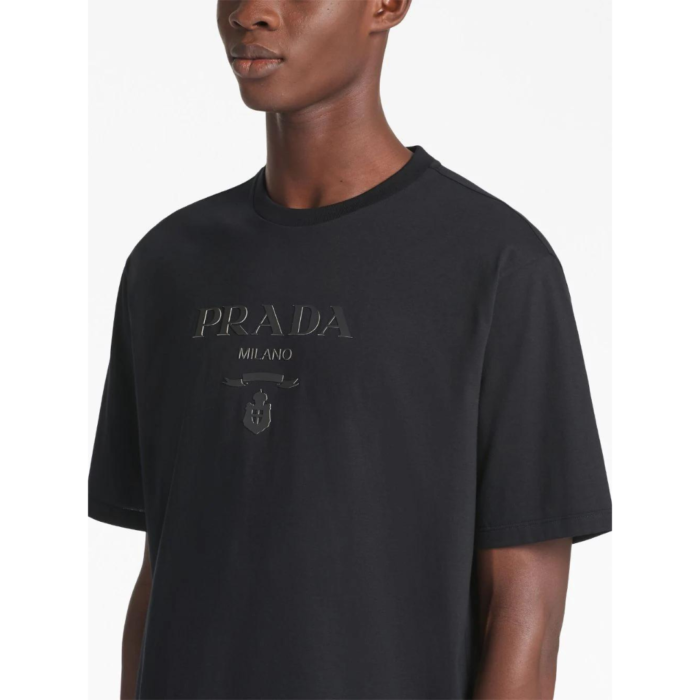 T-shirt - Image 3