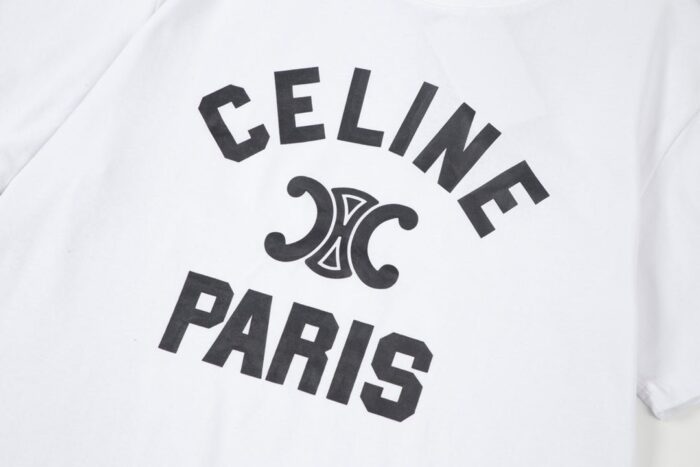 T-shirt - Image 4