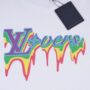 T-shirt - Image 5