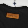 T-shirt - Image 8