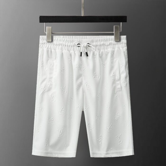 Set - Image 4