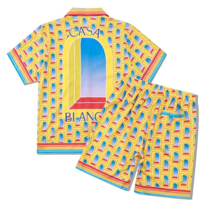 Set - Image 2