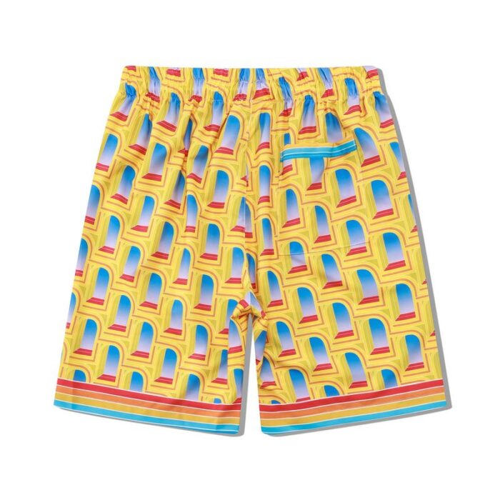 Set - Image 6