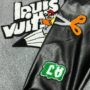 Jacket - Image 5