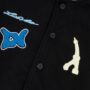 Jacket - Image 17