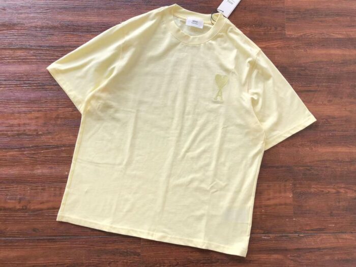 T-shirt - Image 4