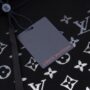 Hoodie - Image 11