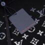 Hoodie - Image 12