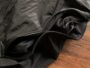 Pants - Image 11