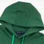 Hoodie - Image 6
