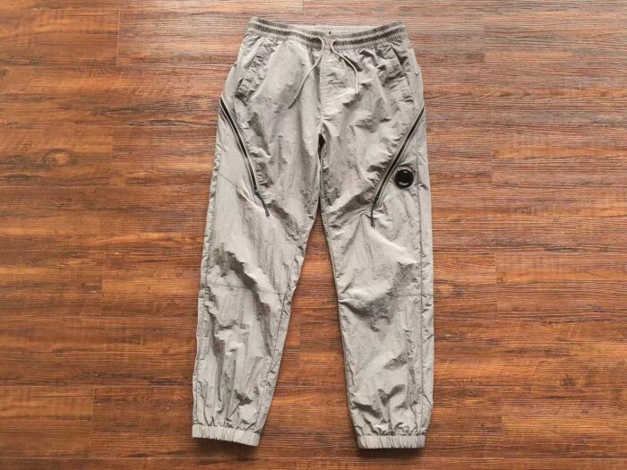 Pants - Image 6