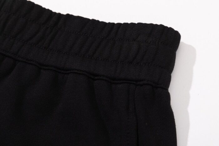 Shorts - Image 8