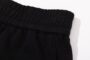 Shorts - Image 8
