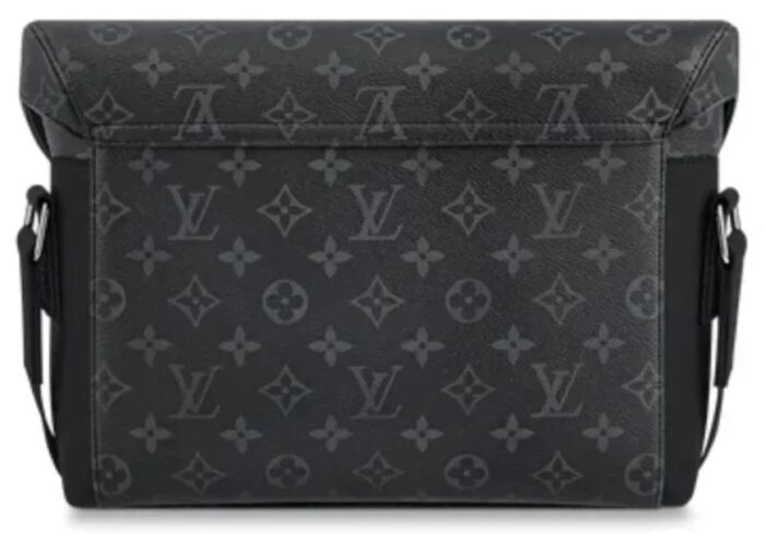 Bag - Image 2