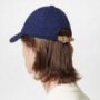 Cap - Image 11