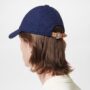 Cap - Image 5