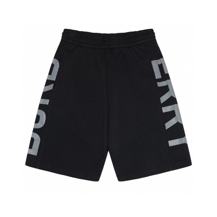 Shorts - Image 4