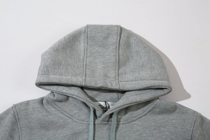 Hoodie - Image 15