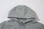 Hoodie - Image 15