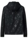 Jacket - Image 2
