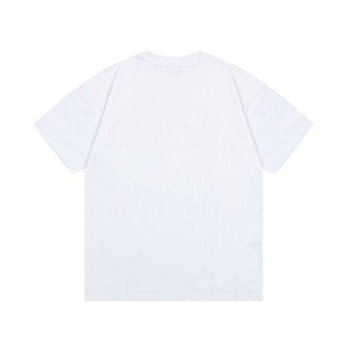 T-shirt - Image 7