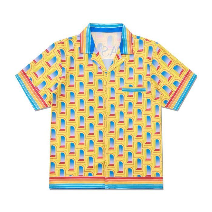 Set - Image 5