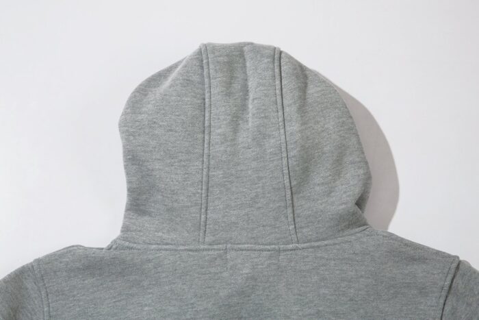 Hoodie - Image 12