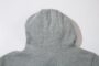 Hoodie - Image 12