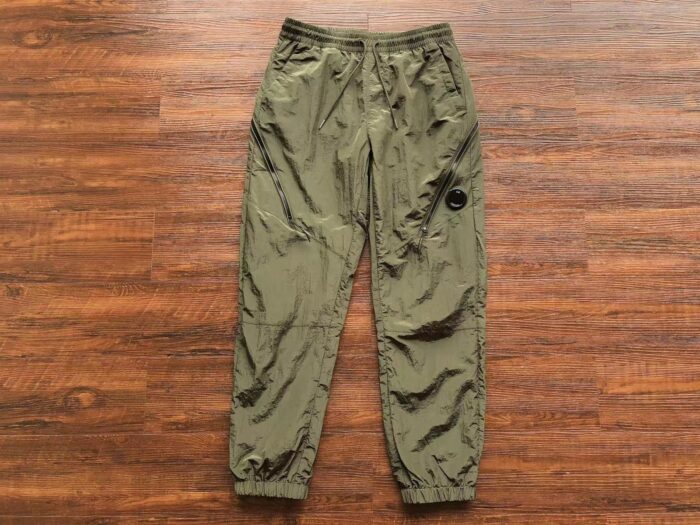 Pants - Image 5
