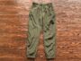 Pants - Image 5