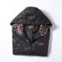 Jacket - Image 4
