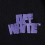 T-shirt - Image 7