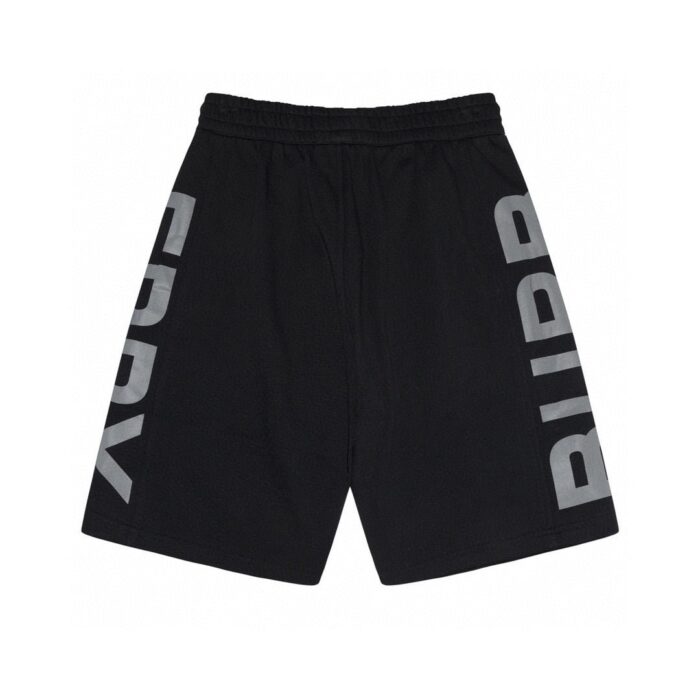 Shorts - Image 2