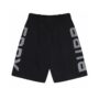 Shorts - Image 2