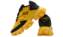Yellow Black - Image 2