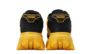 Yellow Black - Image 4