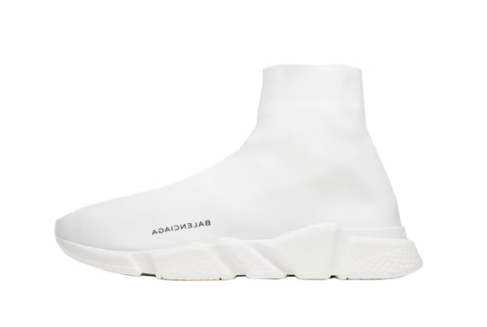 SPEED TRAINERS - Image 2