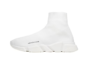 SPEED TRAINERS - Image 2